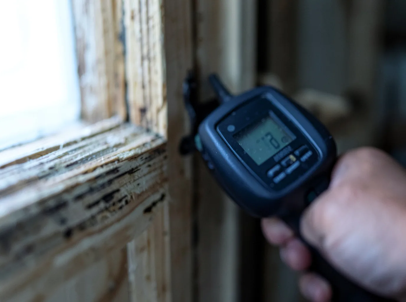 Water Damage Restoration Grady, AL FAQs